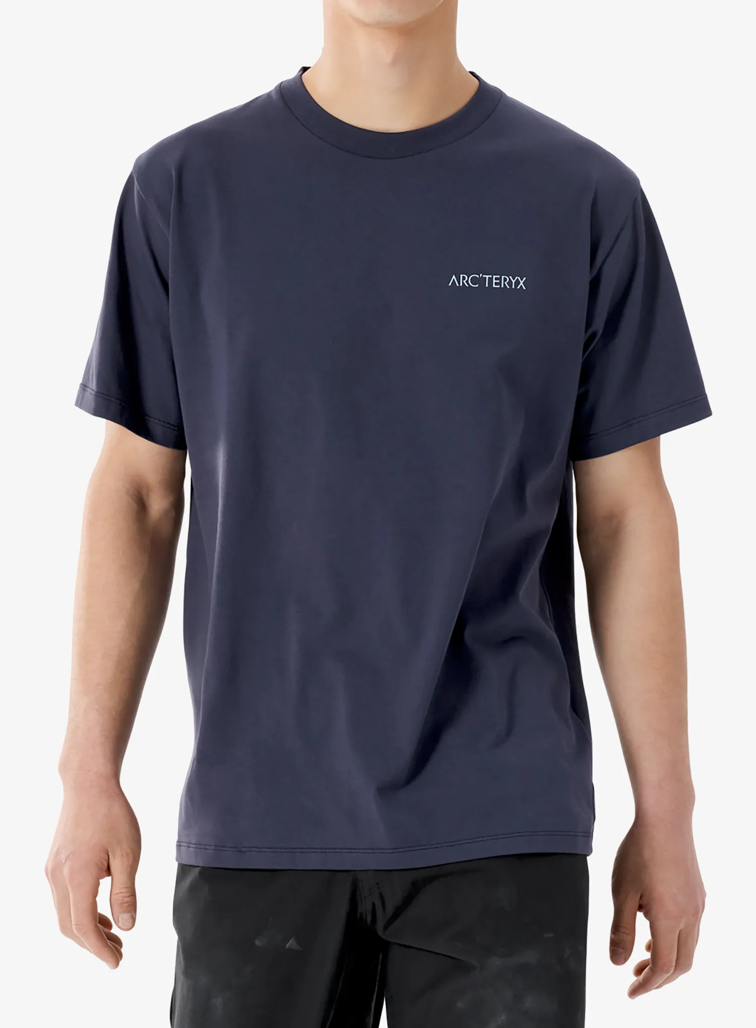 qweArcteryxKraggSLCottonBlurredBirdSSblacksapphire623555818922a.webp