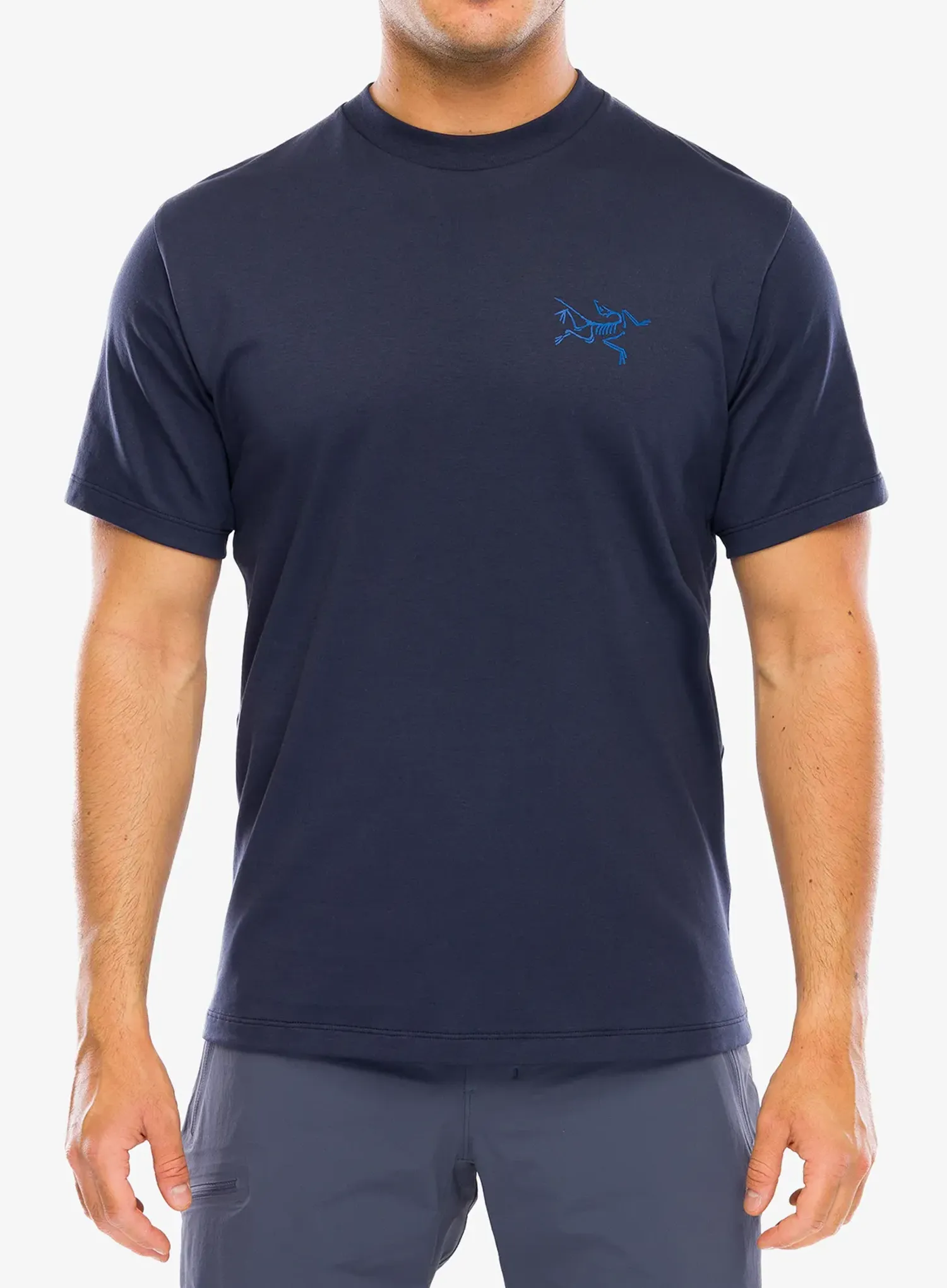 ArcteryxKraggSLCottonShirtSSblacksapphire623555811350a.webp