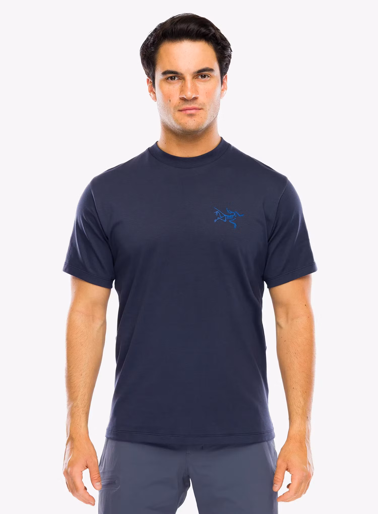 ArcteryxKraggSLCottonShirtSSblacksapphire623555811350g.webp