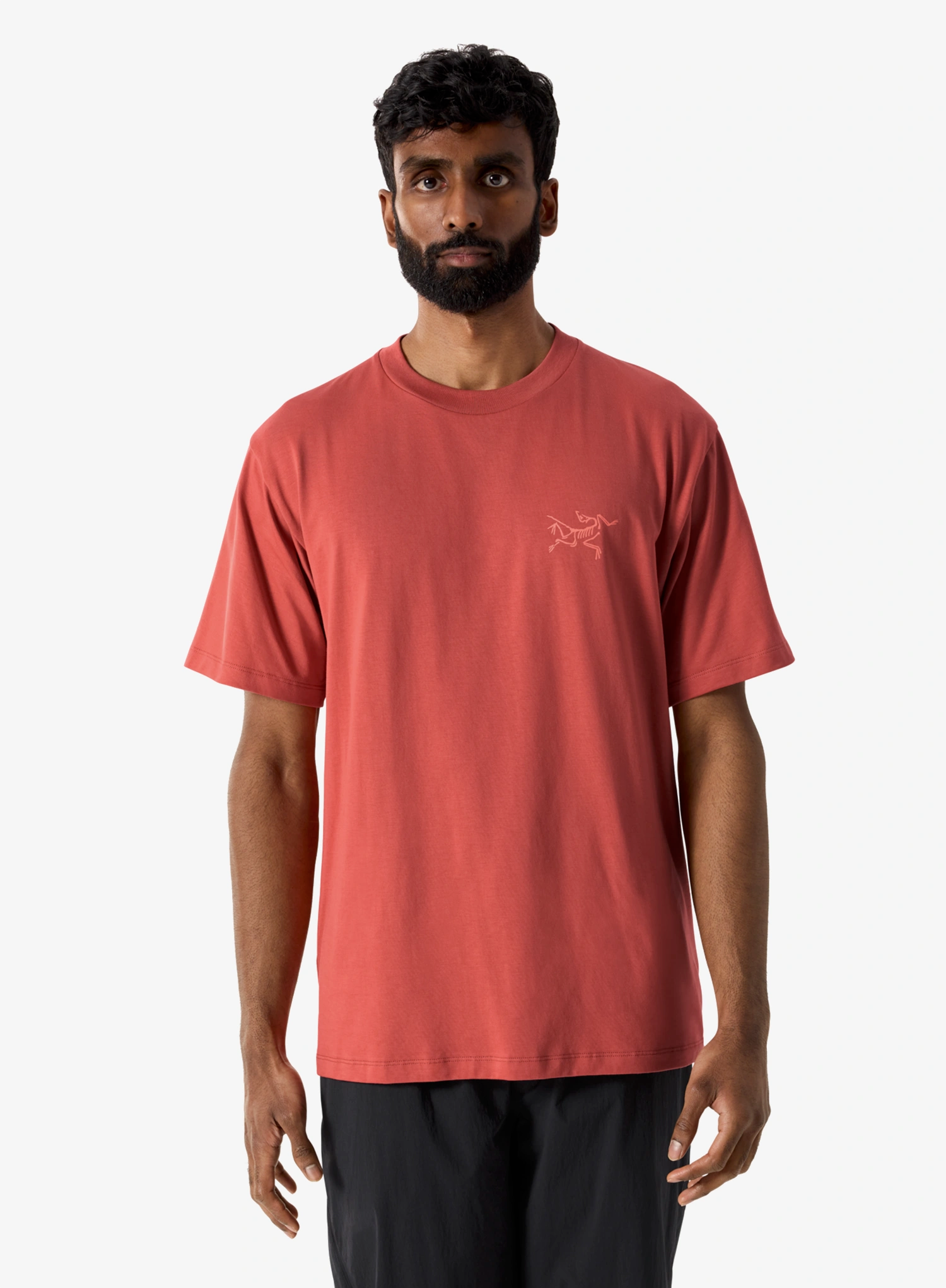 qwe_ArcteryxKraggSLCottonShirtSSstonered623555811466f.webp