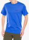 ArcteryxKraggSLCottonSS_electr623555662945a.webp