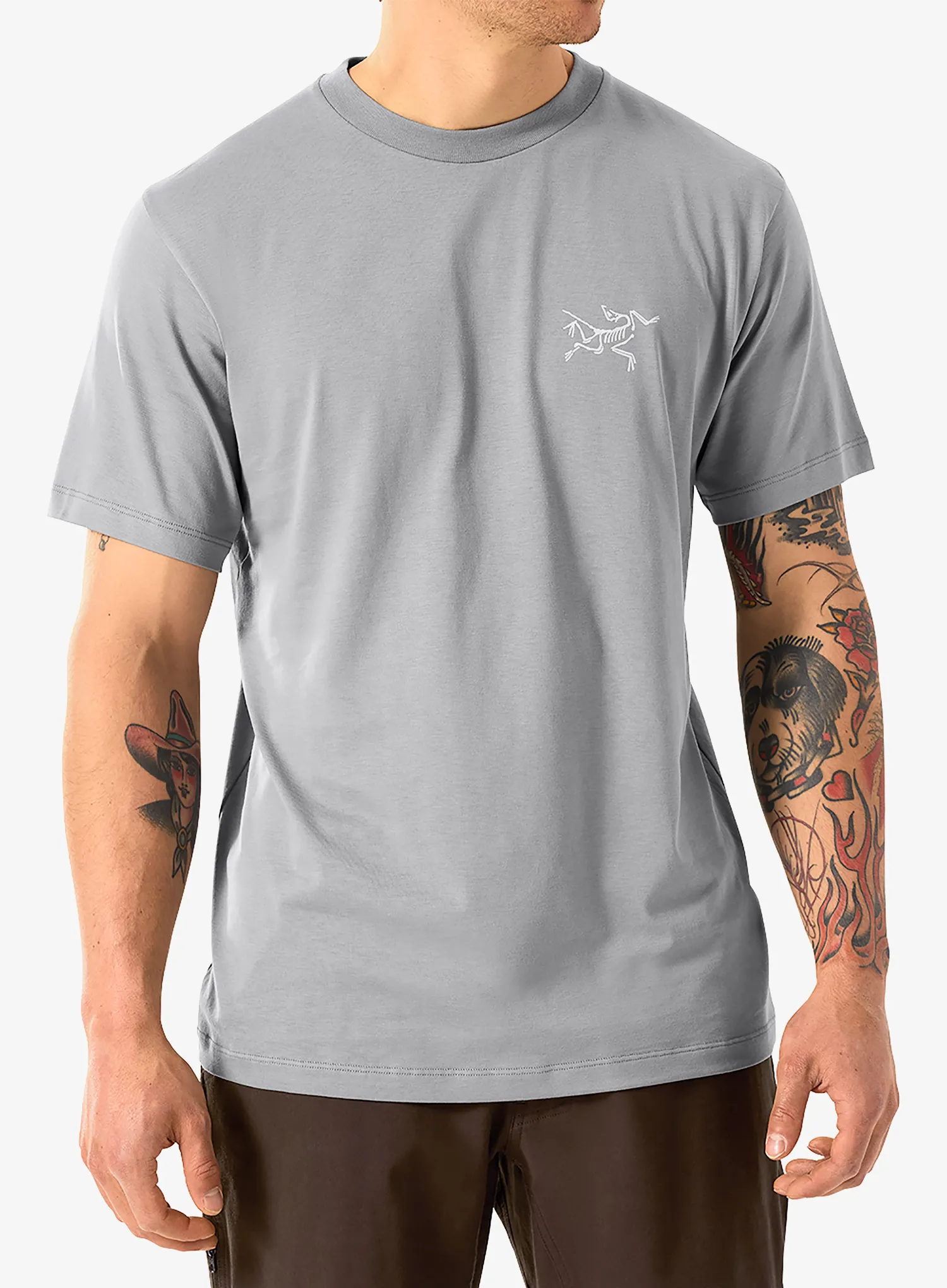 ArcteryxKraggSLCottonSS_voi623555729846a.webp