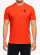 Bombažna majica Black Diamond Equipment For Alpinist Tee - octane