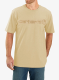 CarharttCoreLogoT_ShirtSS_beachheather_197219640711a.webp