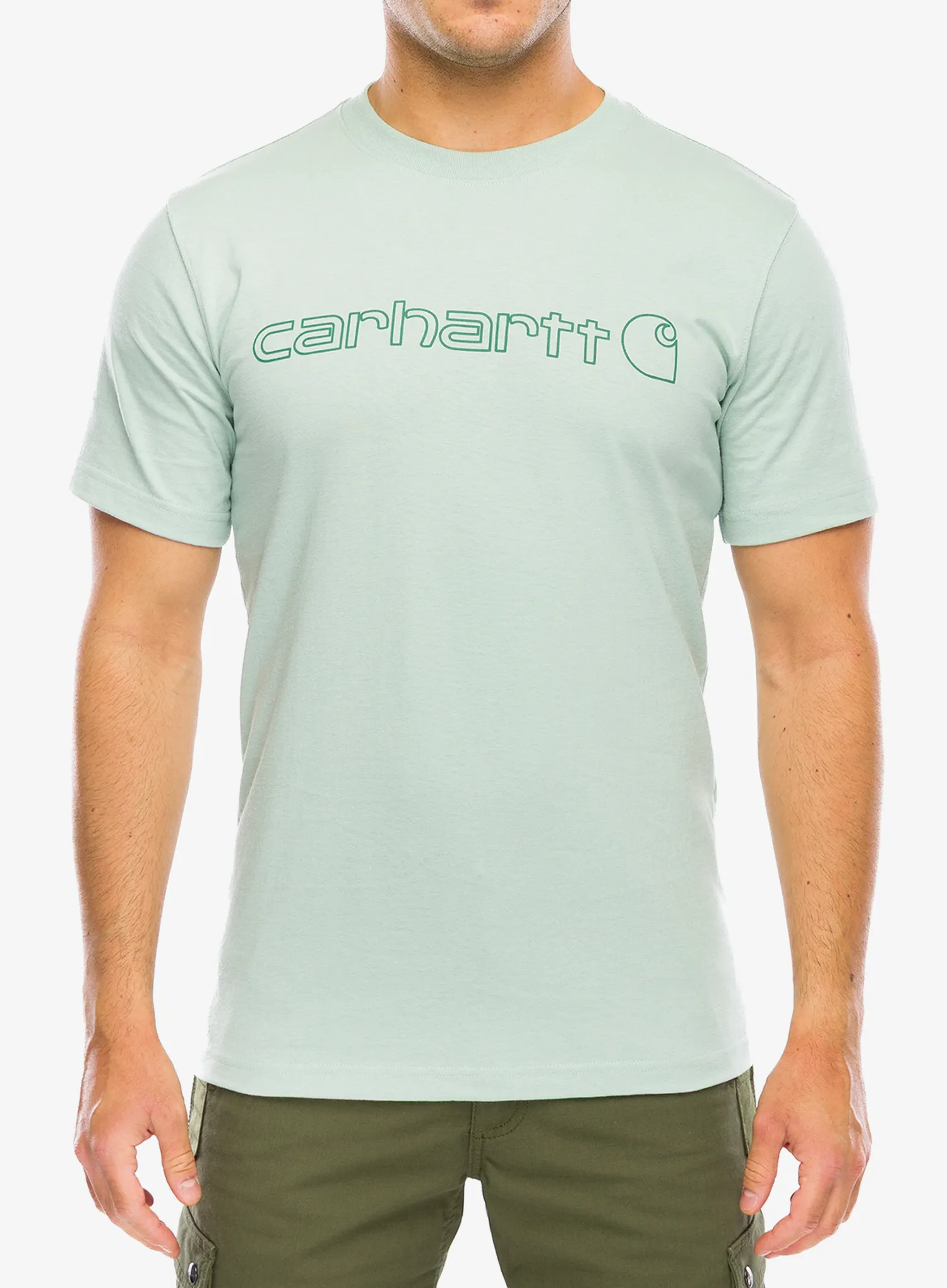 qweCarharttCoreLogoT_ShirtSS_seabrook197219724053a.webp