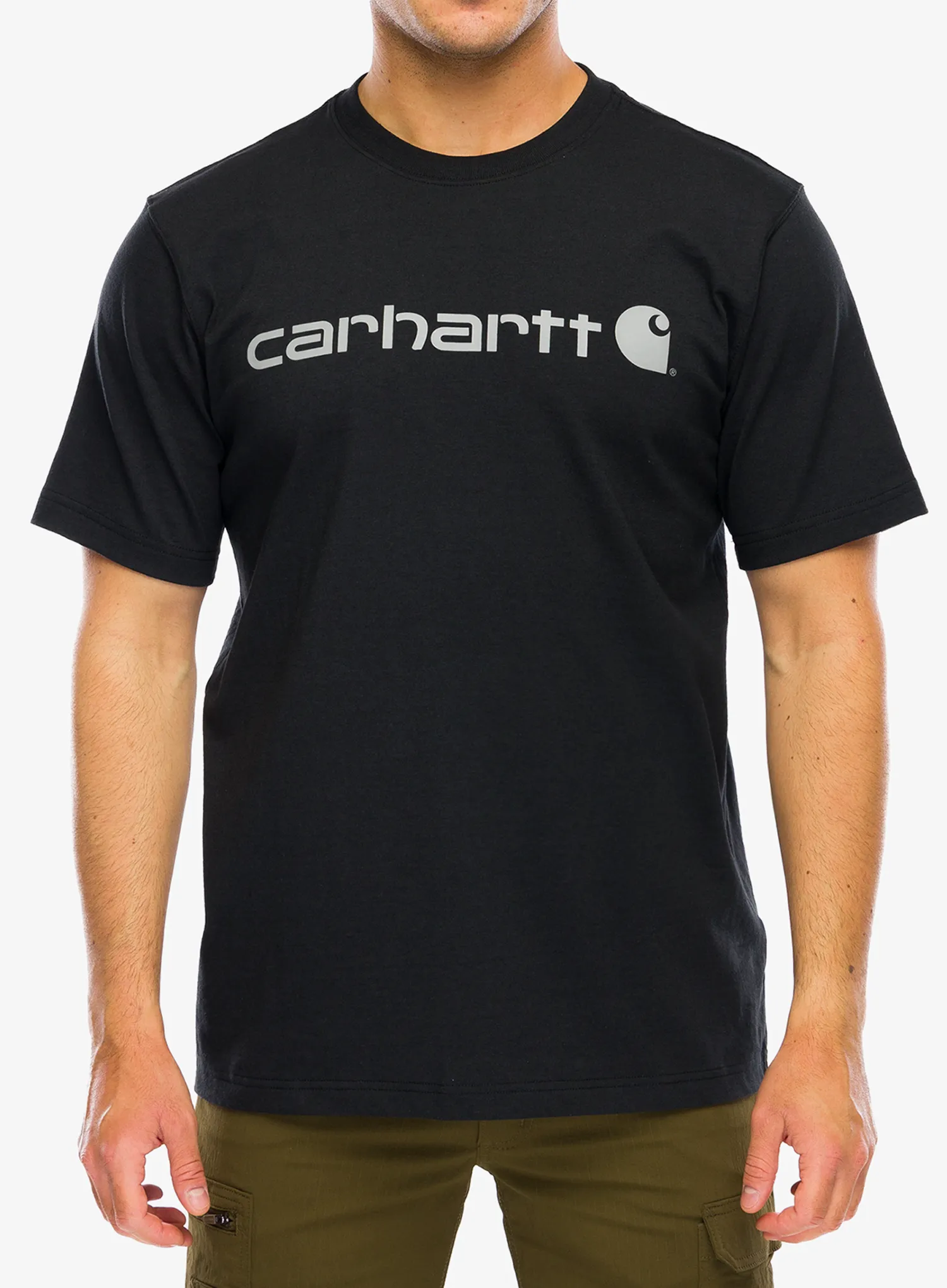 CarharttDearbornRelaxedLogoT_Shirtblackgray199133009254a.webp