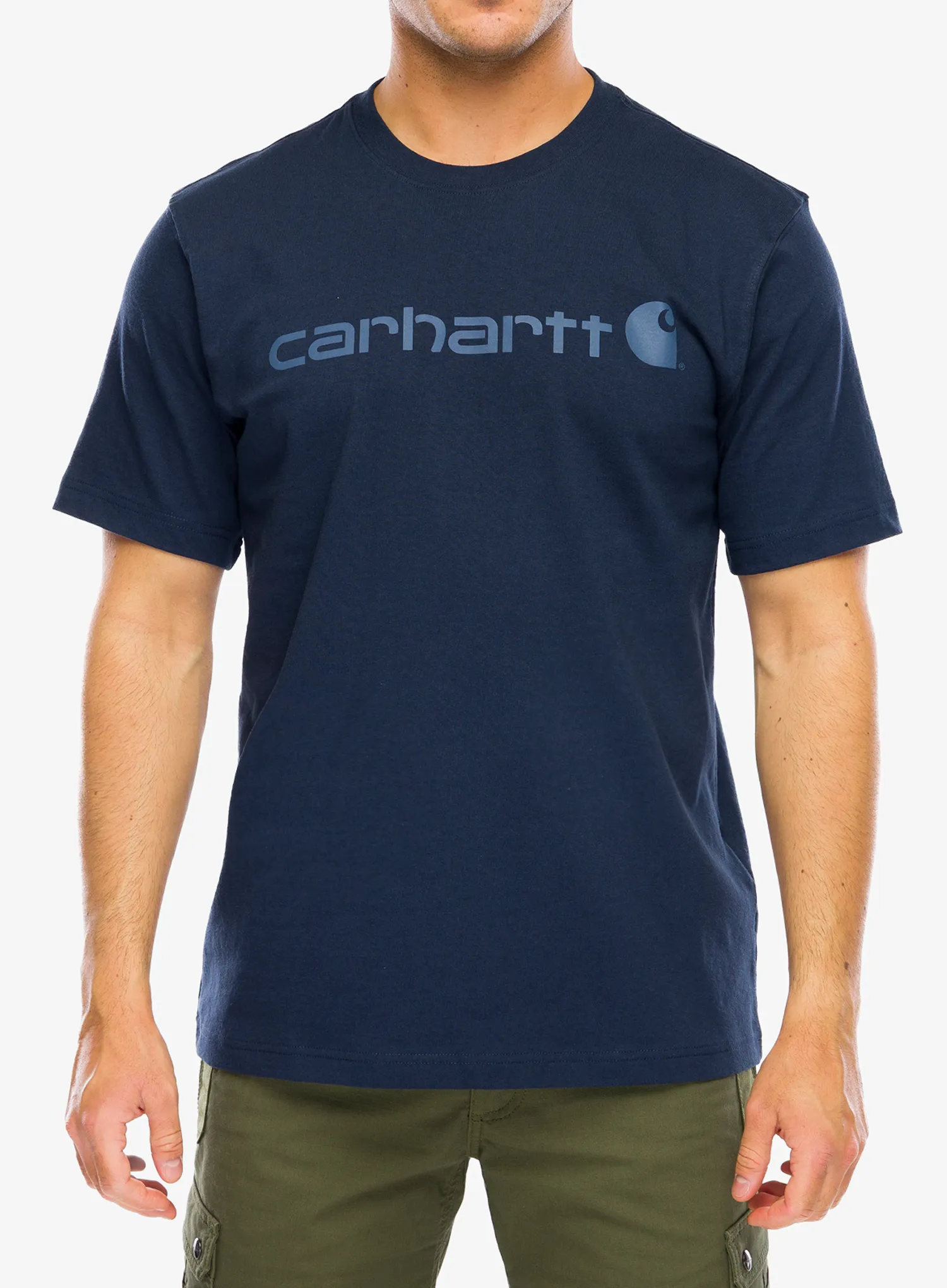 CarharttDearbornRelaxedLogoT_Shirtnavydarkblue199133008974a.webp