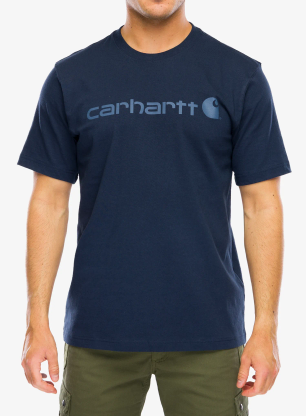 CarharttDearbornRelaxedLogoT_Shirtnavydarkblue199133008974a.webp