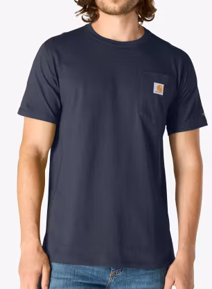 qweCarharttForceRelaxedT_Shirtnavy197219192364a.webp