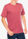 CarharttK87PocketSST_Shirt_applebutterheathe197219041471a.webp