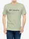 ColumbiaCSCBasicLogoSSShirt_safaricscbranded_195981521764a.webp