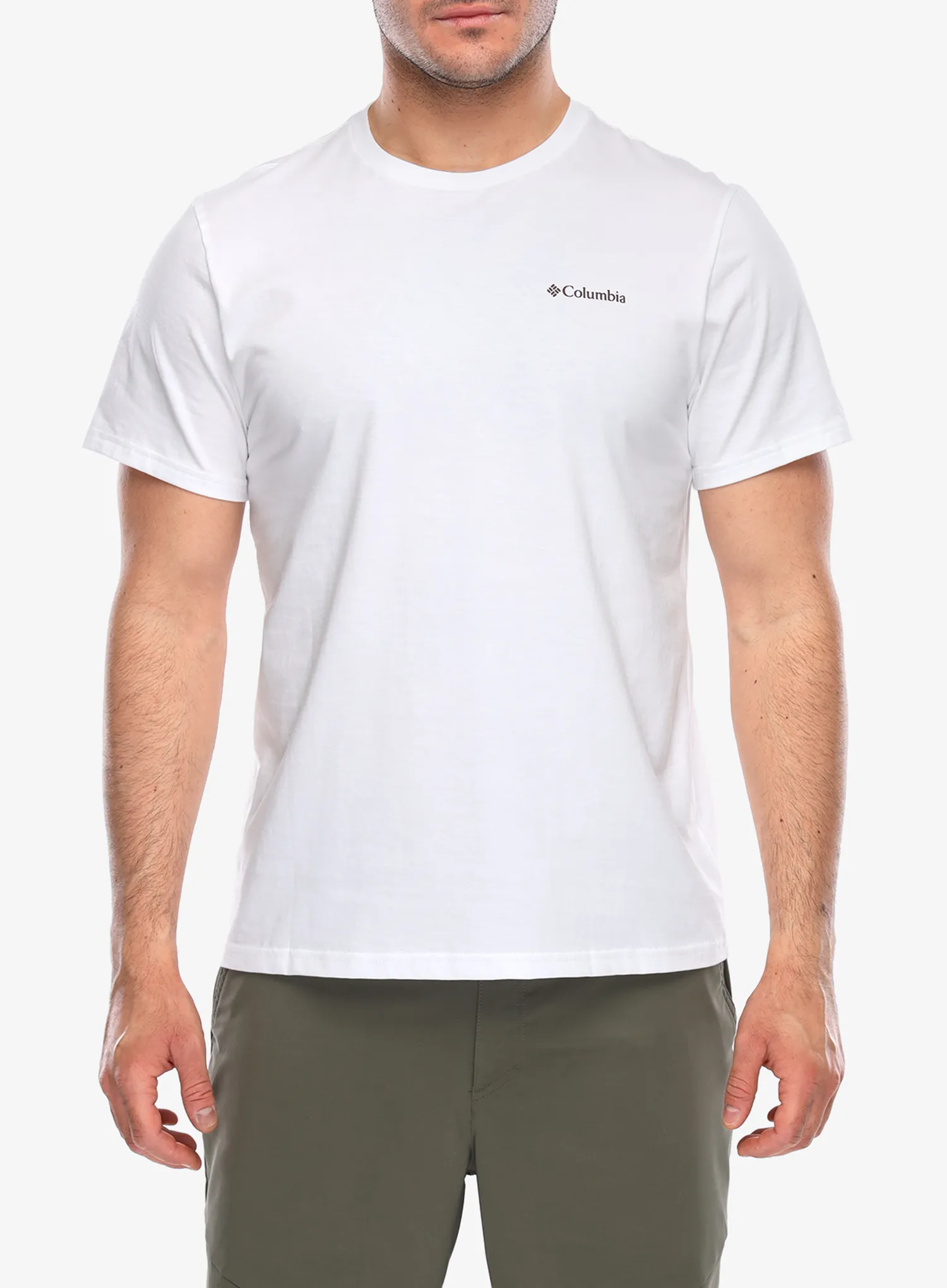 ColumbiaCSCOutdoorBackGraphicTee_whitescopedview198711992810a.webp