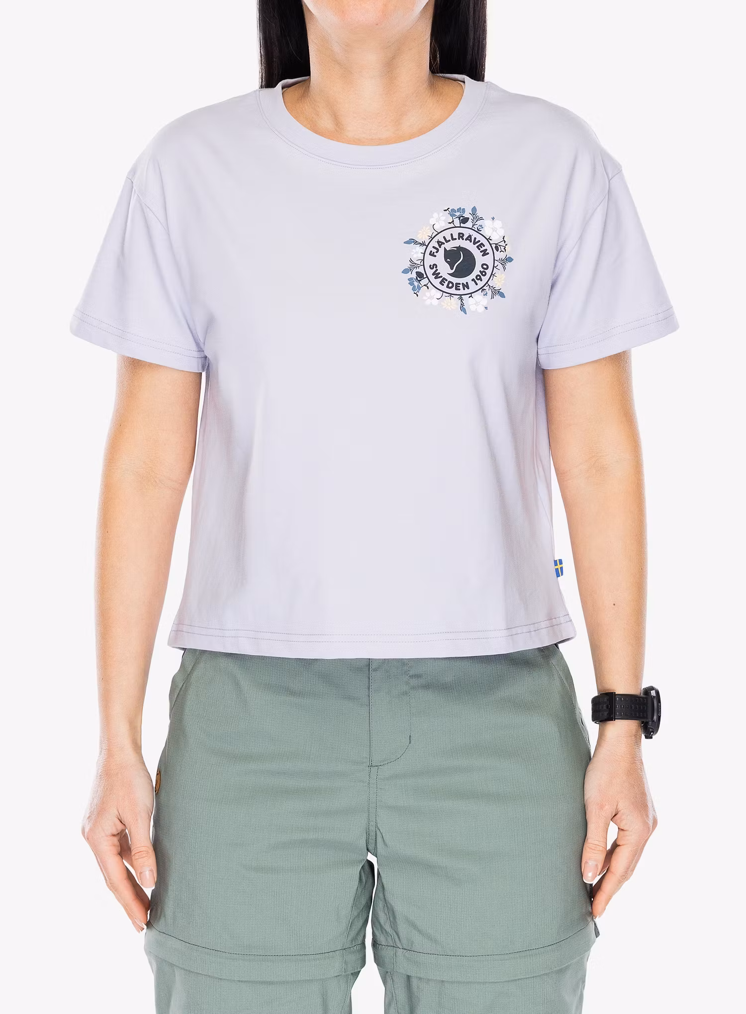 FjallravenFjallblomsterLogoT_shirt_lavendermist7323451155949a.webp