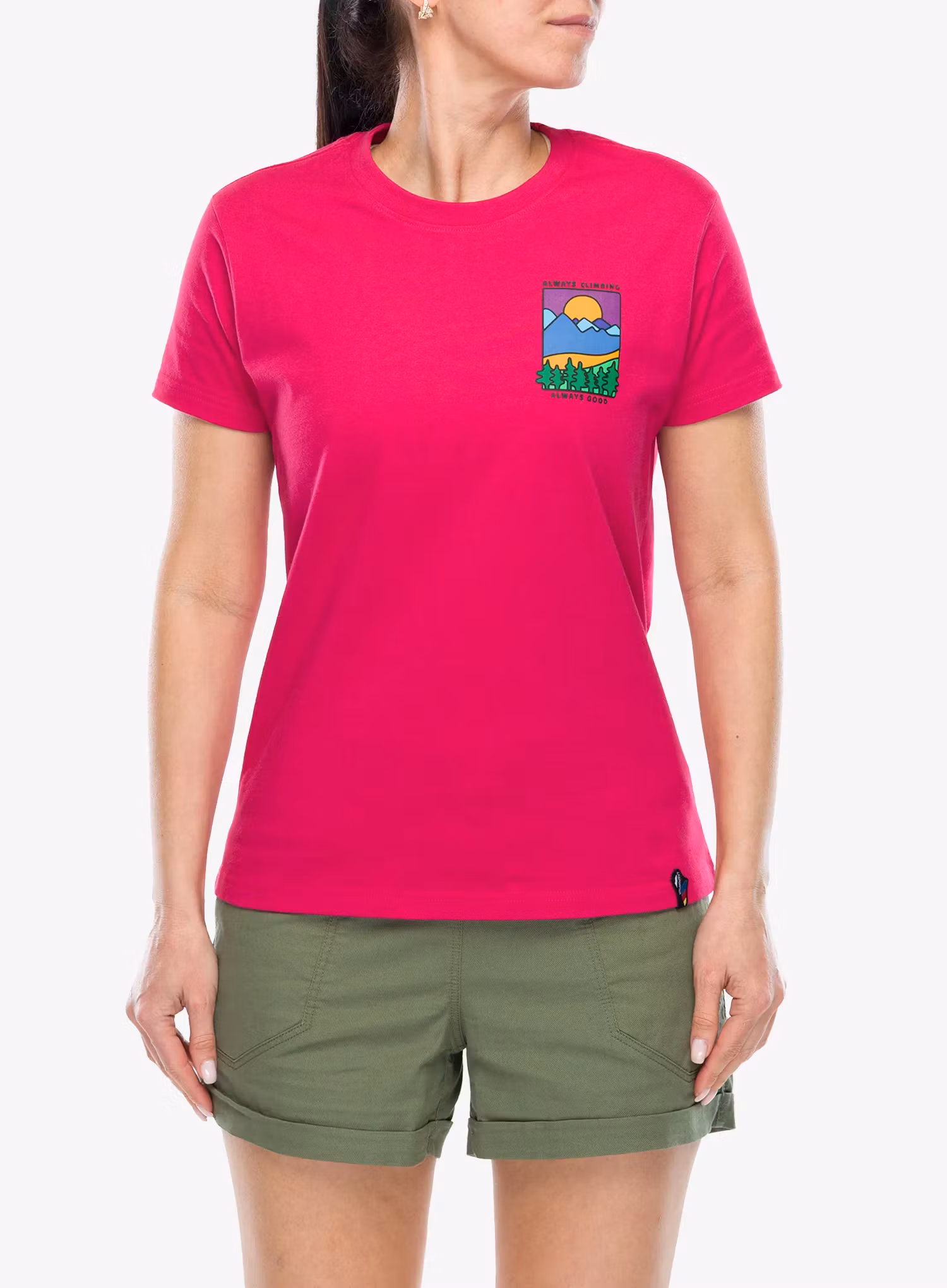 LaSportivaAlwaysClimbingazalea8058428269075a.webp