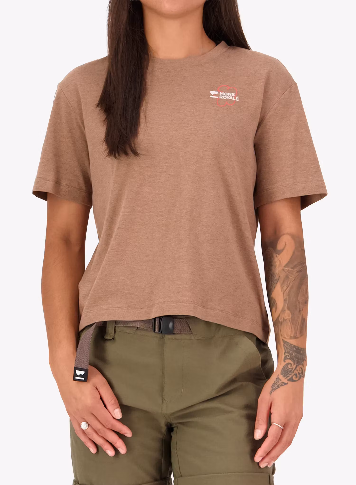qweMonsRoyaleYonderMerinoOrganicCottonT_Shirtmocha9420070091431a.webp