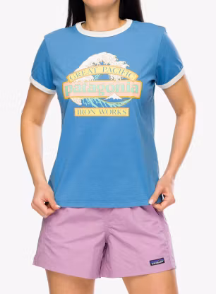 PatagoniaGreatWavesRingerTeeshoreblue198077719212a.webp