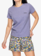 PatagoniaP_6LogoResponsibili_Tee_concretepurpl196924911420a.webp