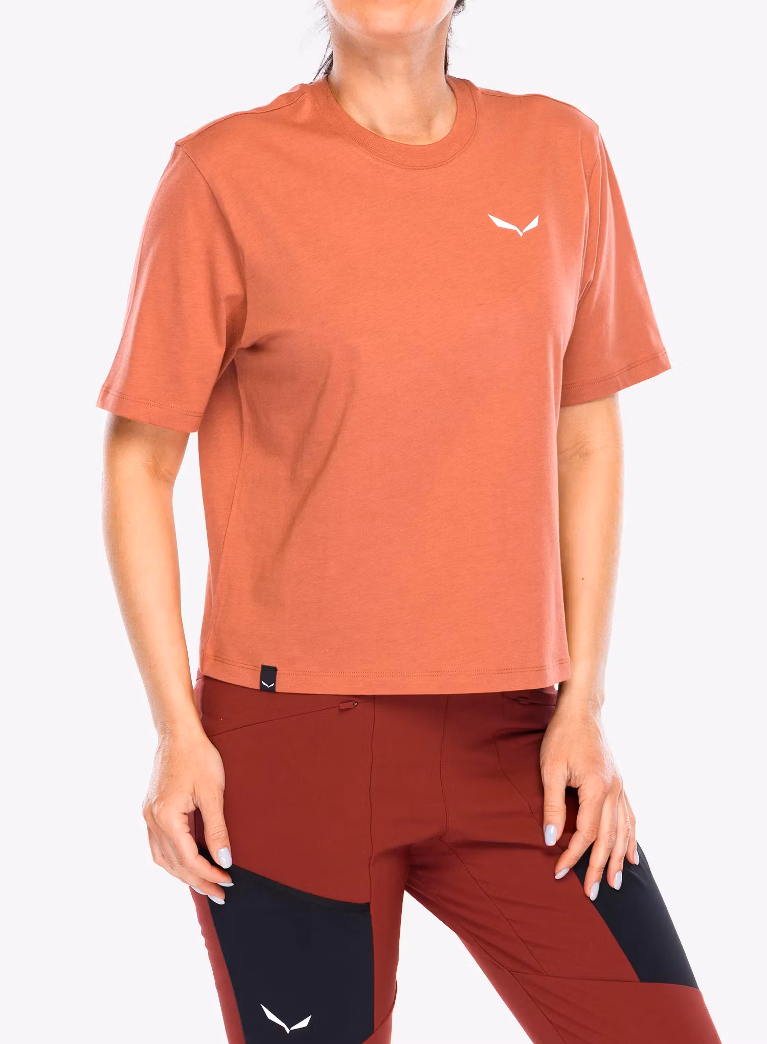 SalewaEagleSunsetLooseT_Shirt_etruscanre4053866769044a.webp