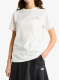 qweTheNorthFaceMonteRegularShortSleeveTeewhitedune198266076812a.webp