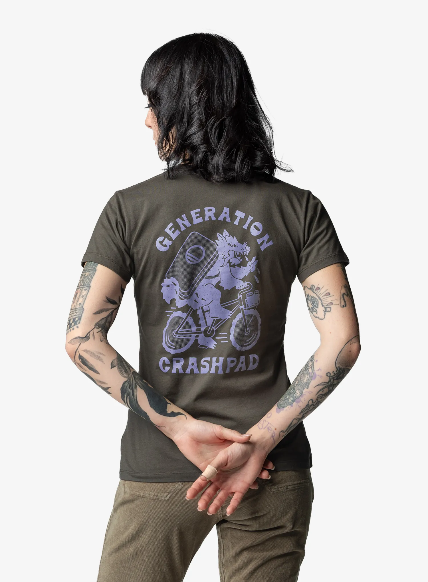 WildCountryStaminaT_Shirt_mallowmallow_fw26_4053866900720_1_167.webp