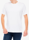 DidriksonsHaraldT_Shirt3_snowwhit_7333371080399a.webp