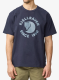qweFjallravenFjallravenRelaxedT_Shirtdarknavy7323451148842a.webp