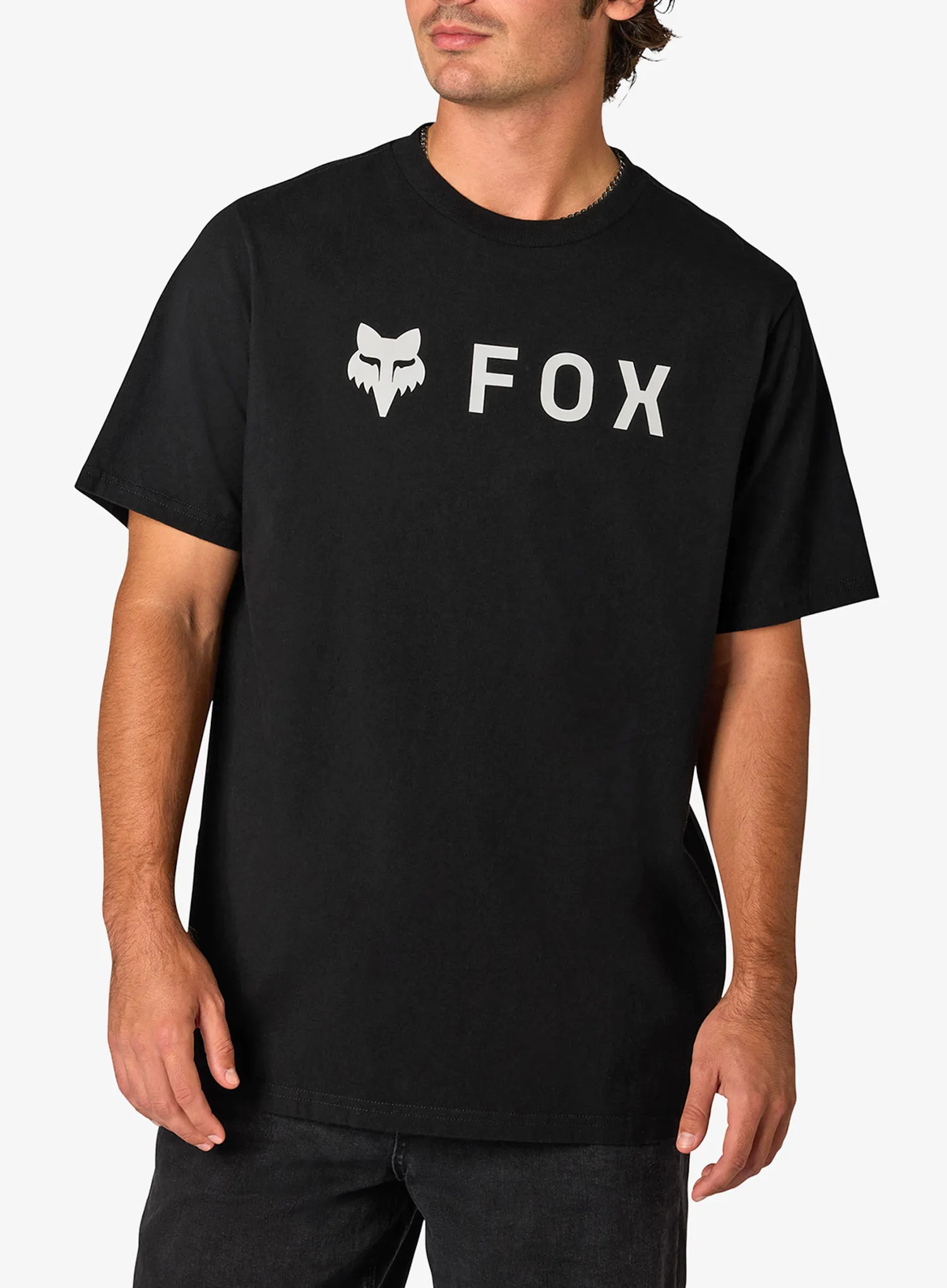qwe_FoxAbsolute195OriginalSSTeeblack198571065426a.webp