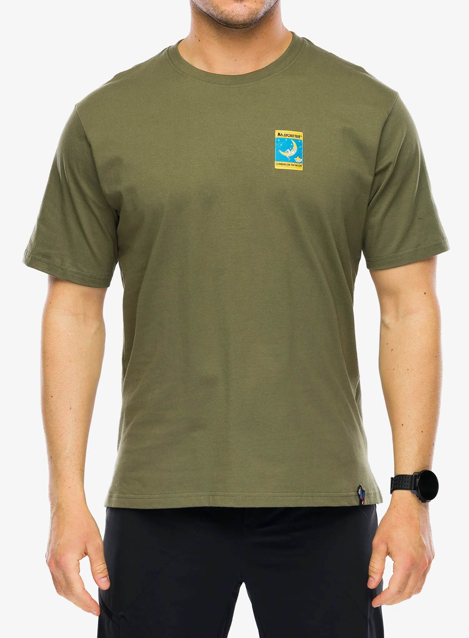 LaSportivaMoonPatchT_Shirtcypress8058428231997a.webp