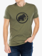 MammutCoreT_ShirtClassic_mars_7619876468802a.webp