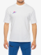 MammutJakobSchubertxMammutRelaxedT_Shirtwhite7628352072419a.webp