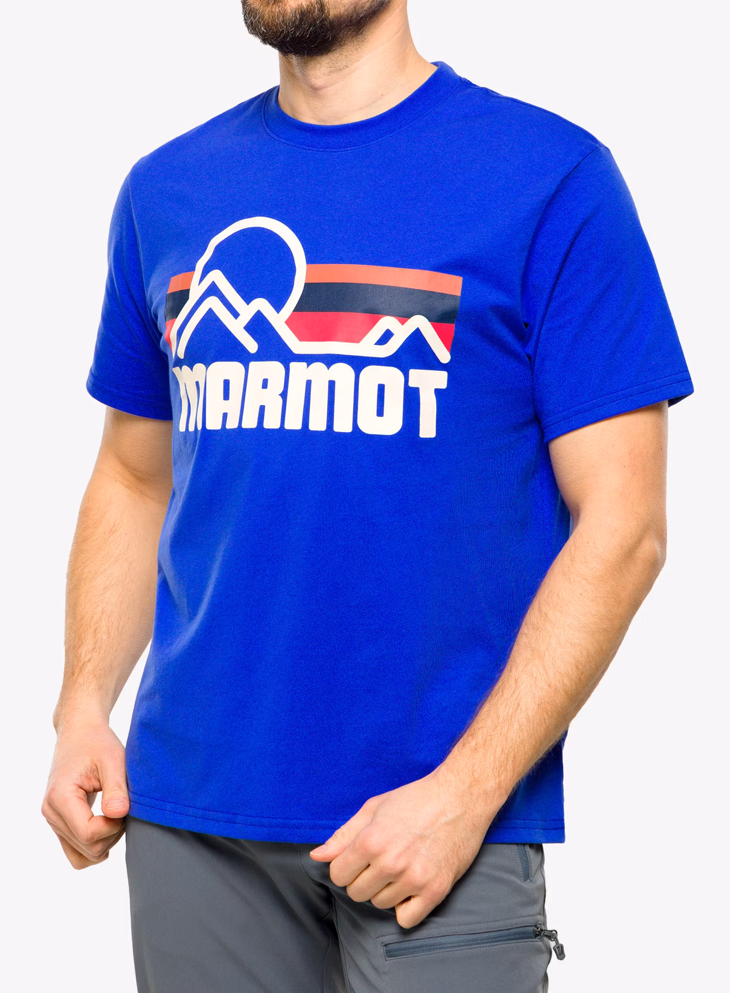 MarmotCoastalTeeSS_trailblue_448.jpg