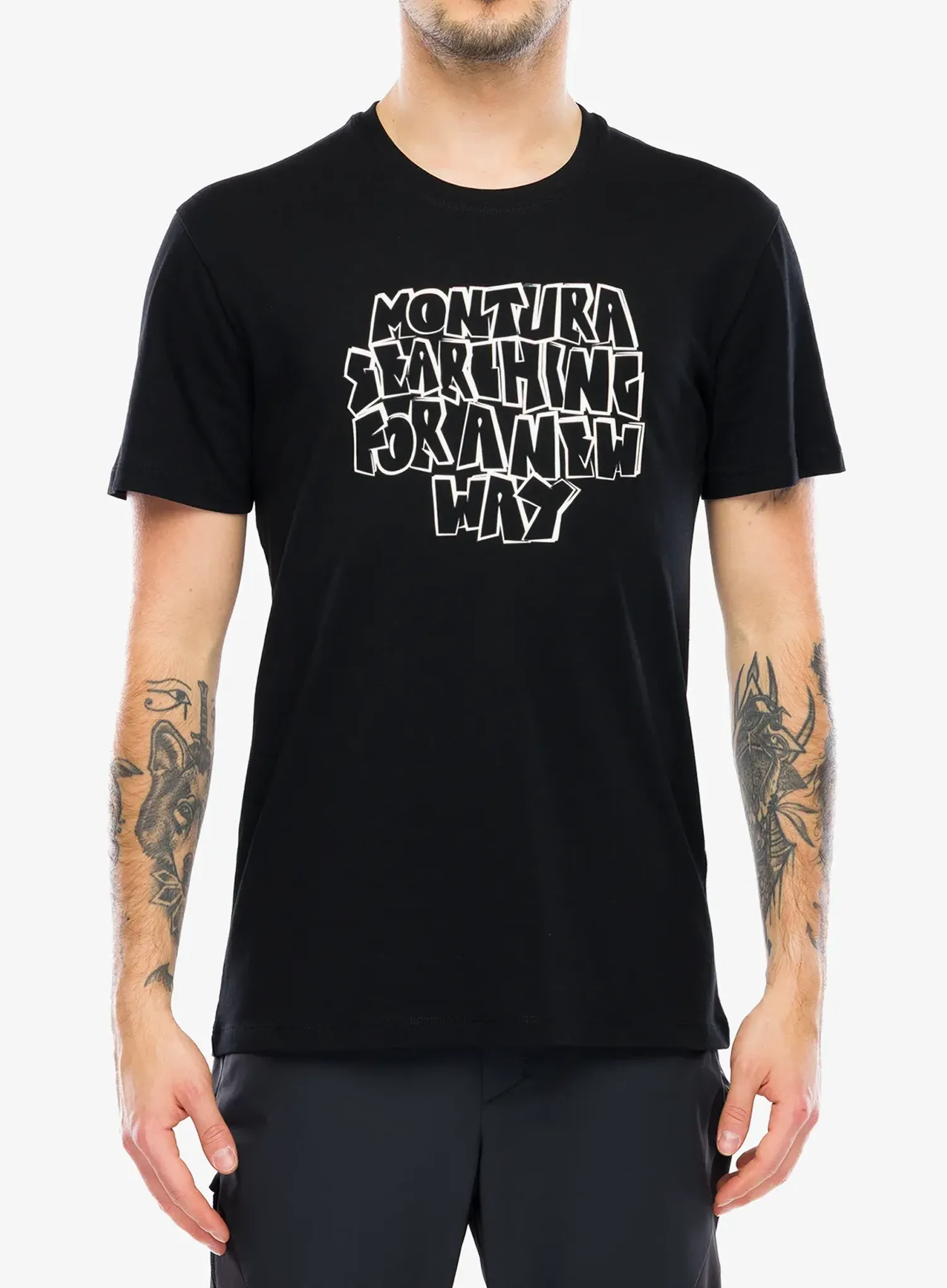 MonturaKnotsT_Shirtblack8057588318609a.webp