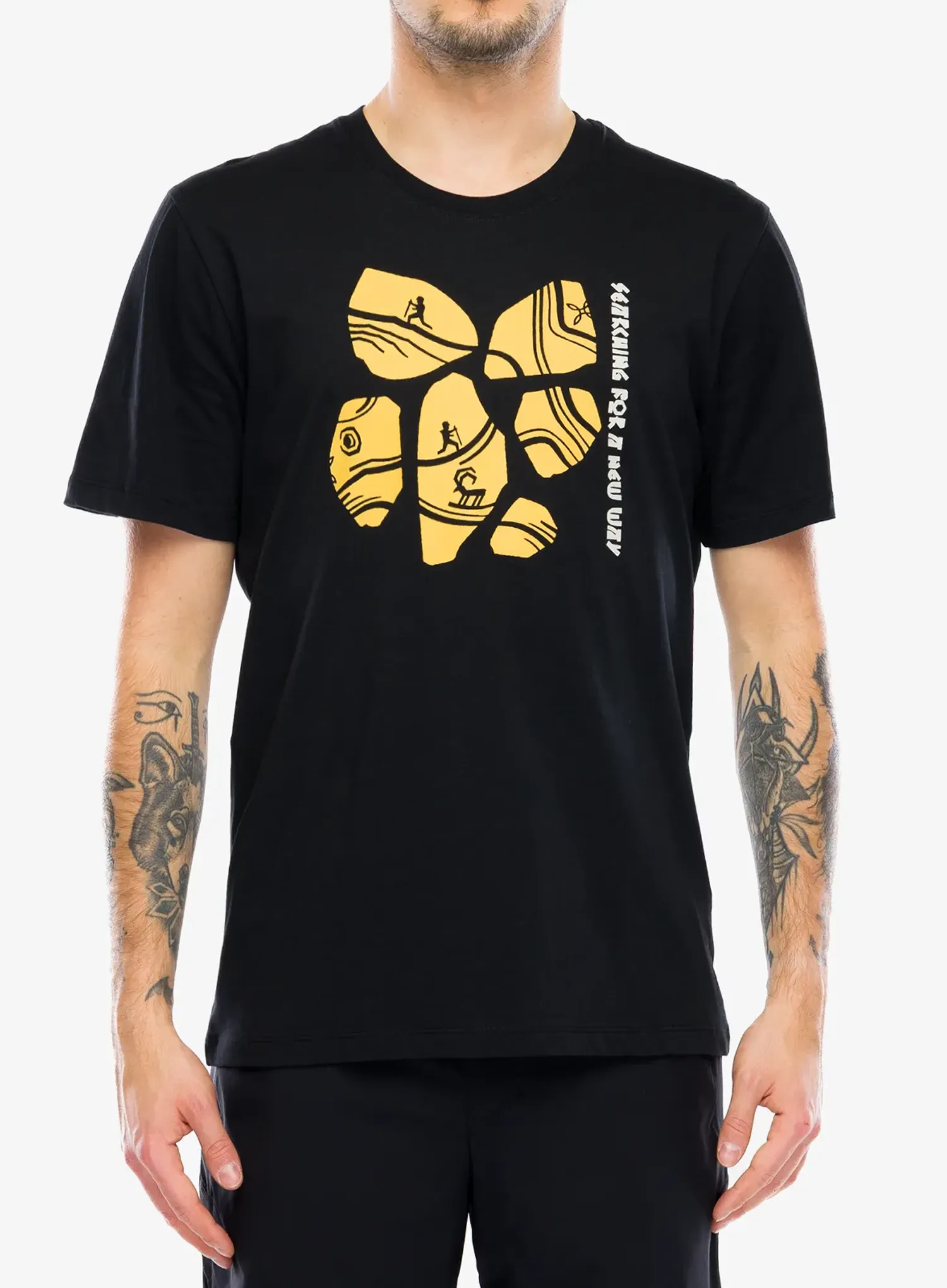 MonturaLimestoneT_Shirtwashedslate8057588317947a.webp
