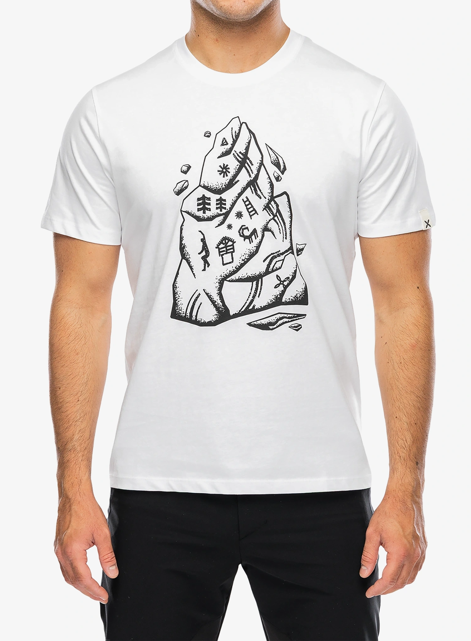 MonturaSpireT_Shirtwhite8057588317350a.webp