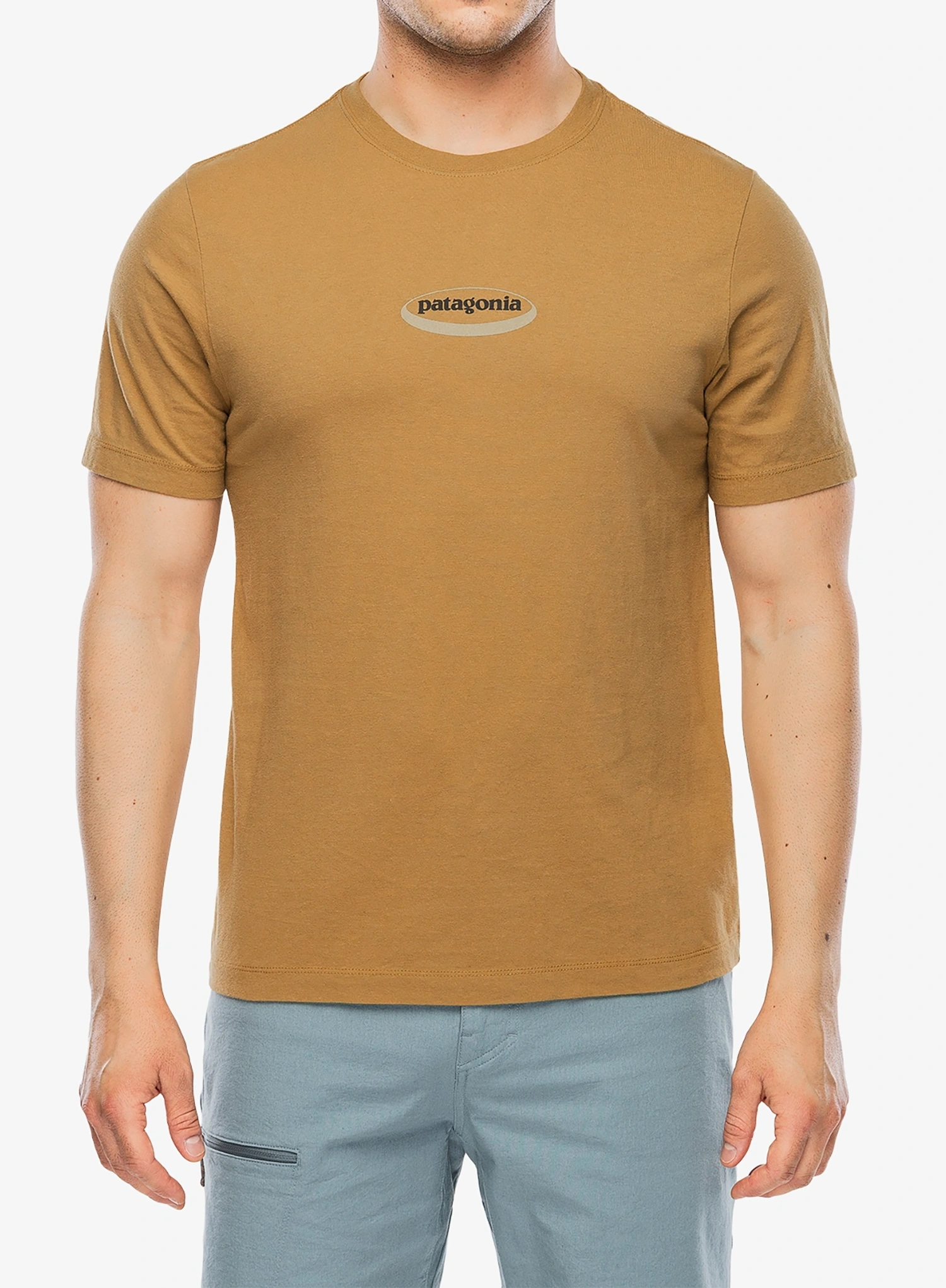 Patagonia95OvalLogoT_Shirt_bobcatbrownsunshine198077784784a.webp