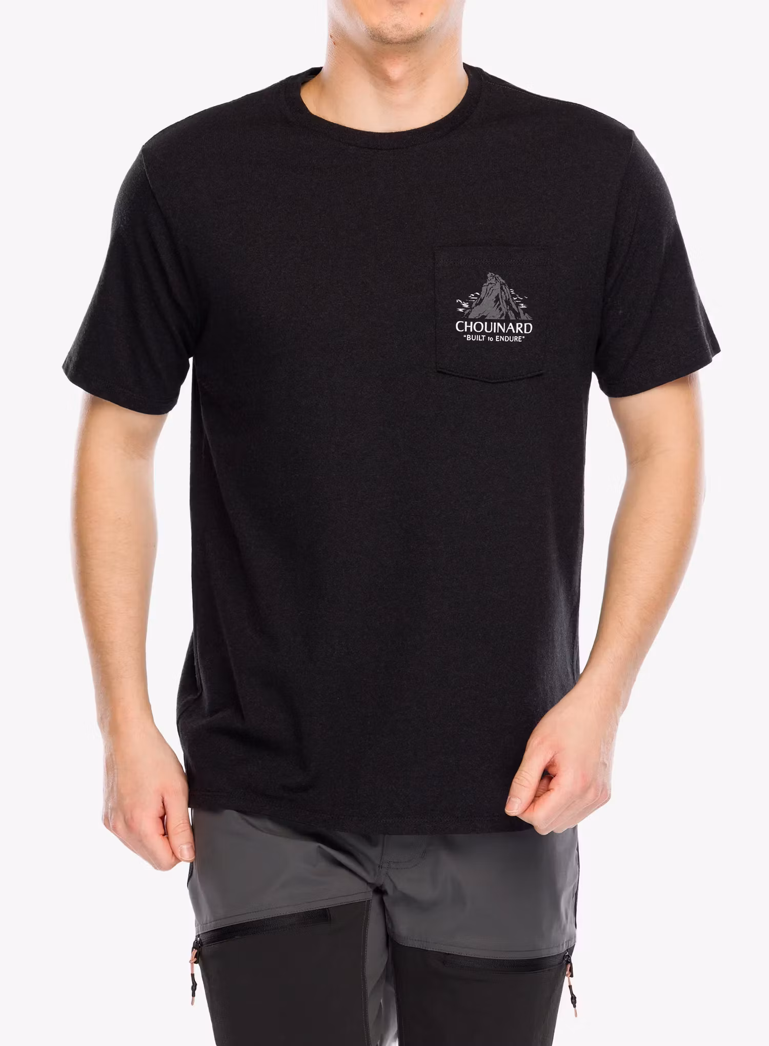PatagoniaChouinardCrestPocketResponsibili_Tee_inkblac_196924139152a.webp