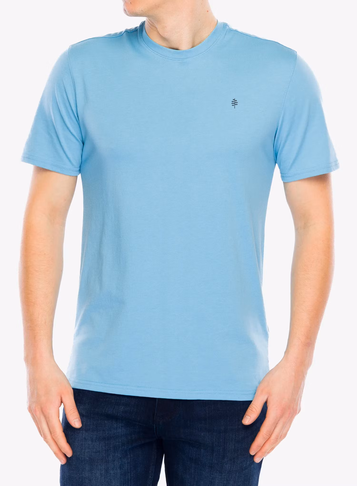 RoyalRobbinsRRGraphicTee_catalinashoep840265873793a.webp