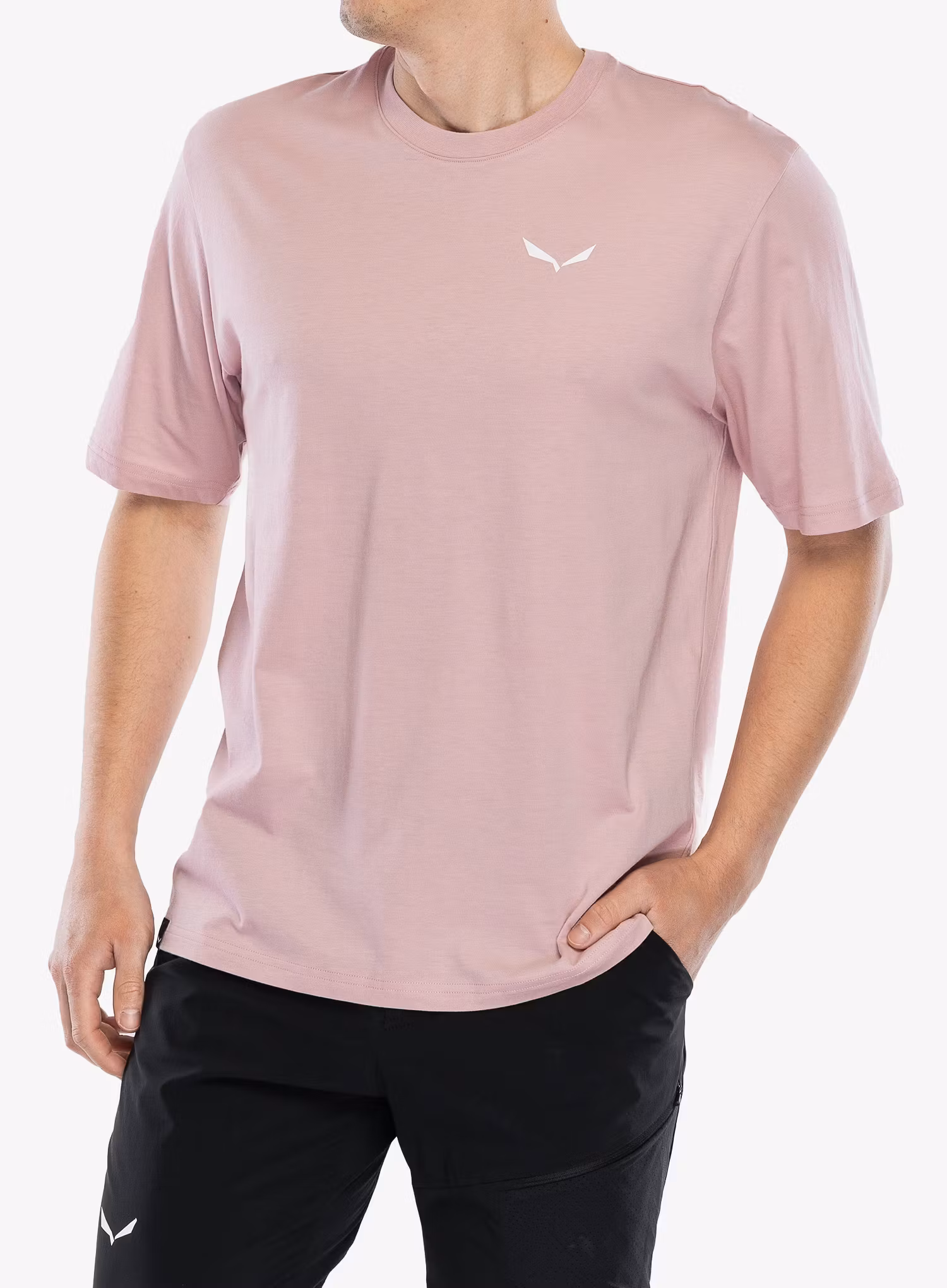 SalewaEagleSunsetLooseT_Shirt_zephy4053866760461a.webp