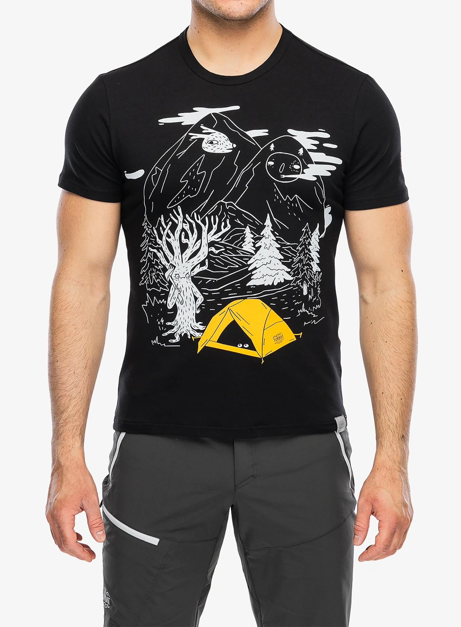 TurbatLisovykT_Shirtblack4823100550529a.webp
