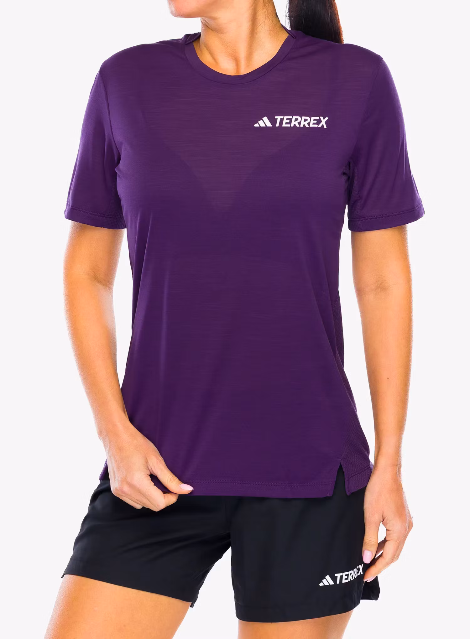 adidasTERREXXperiorT_Shirt_auroraplu4068811015176a.webp
