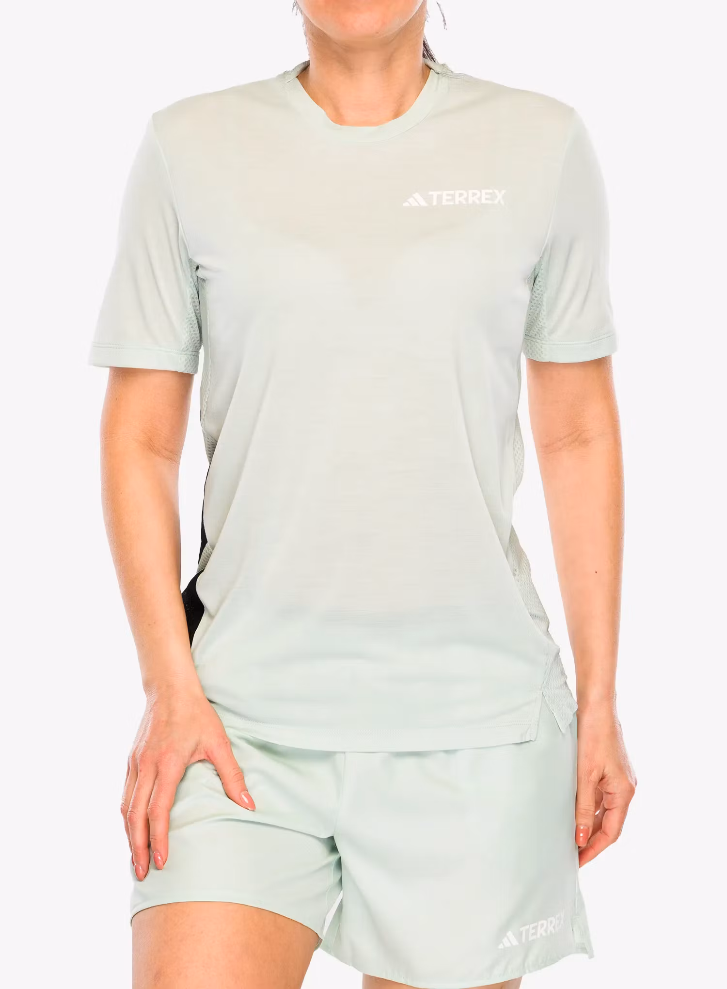 adidasTERREXXperiorT_Shirt_linengree4067891191763a.webp