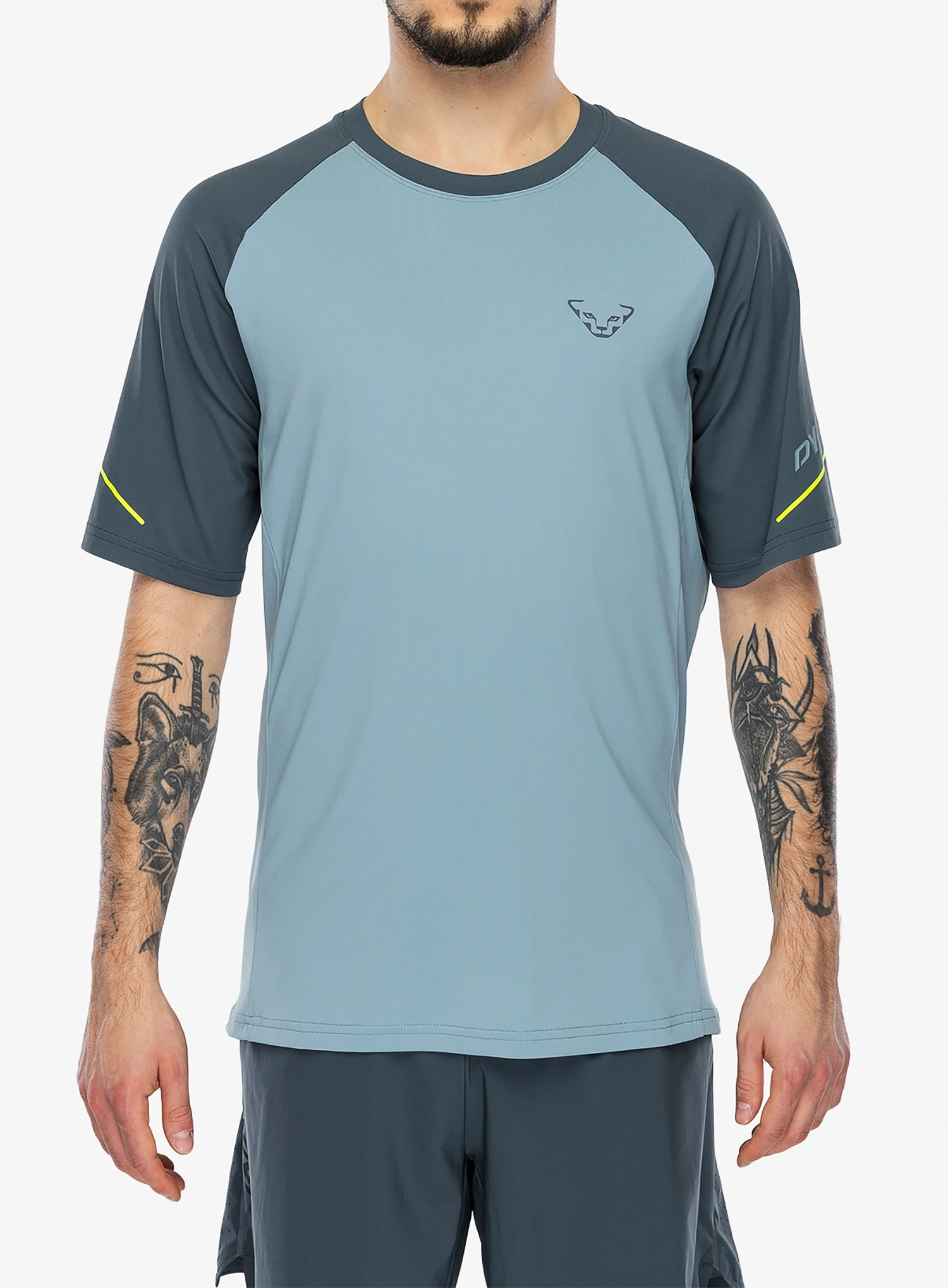 DynafitAlpineProS_STee_blue_513.webp