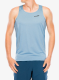 Inov_8PerformanceVest_bluesla5054167741691a.webp