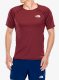 TheNorthFaceSunriserSS_sumac_197642919156_576.webp
