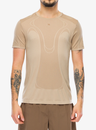 X_BionicXceedRunPerformShirtsand7613418623599a.webp