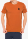 BlackDiamondEquipmentForAlpinistTee_moabbrow793661673897a.webp
