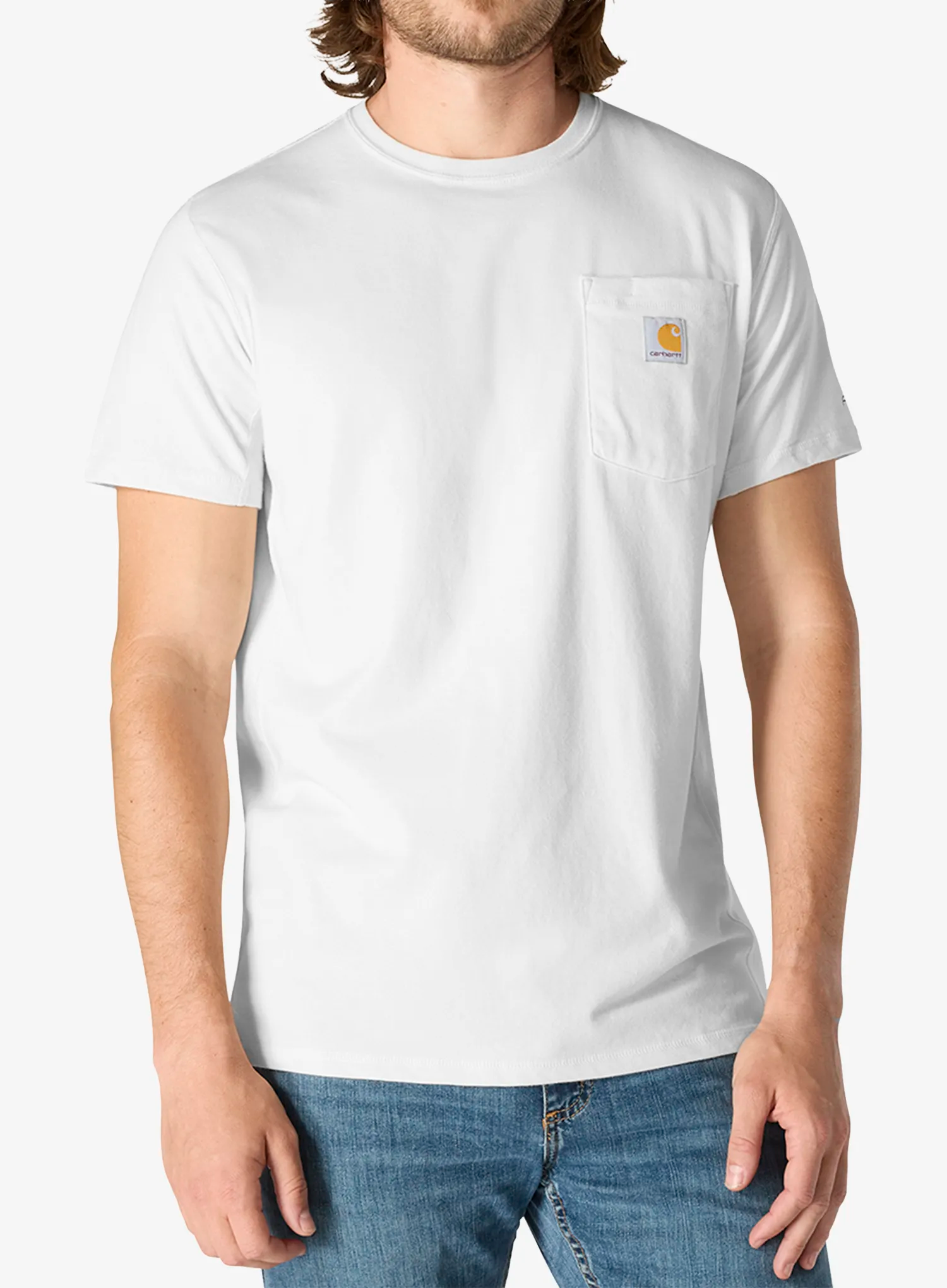 qweCarharttForceRelaxedT_Shirtwhite197219194580a.webp