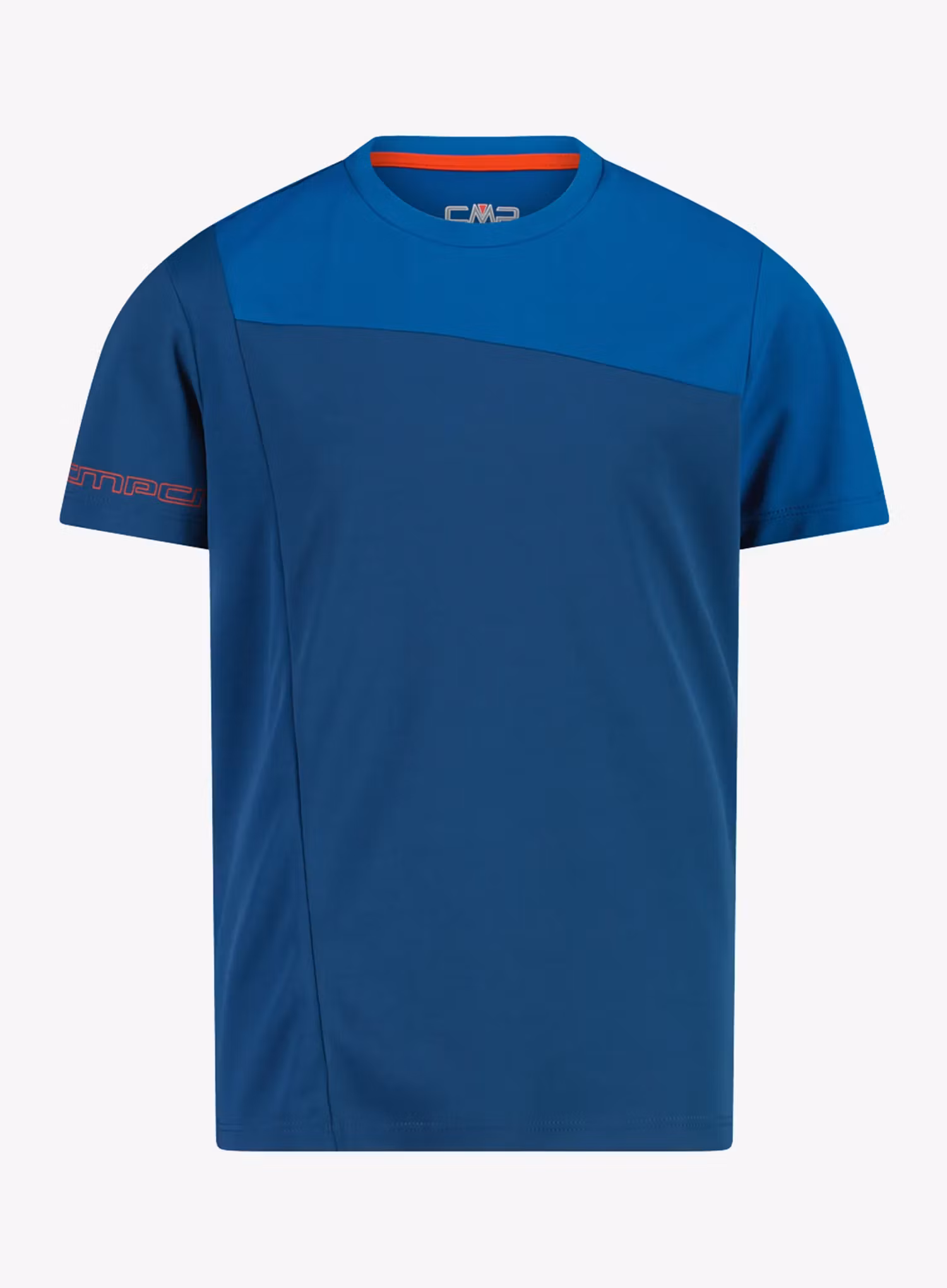 CMPBlinkT_Shirt_ocean8050243579568a.webp