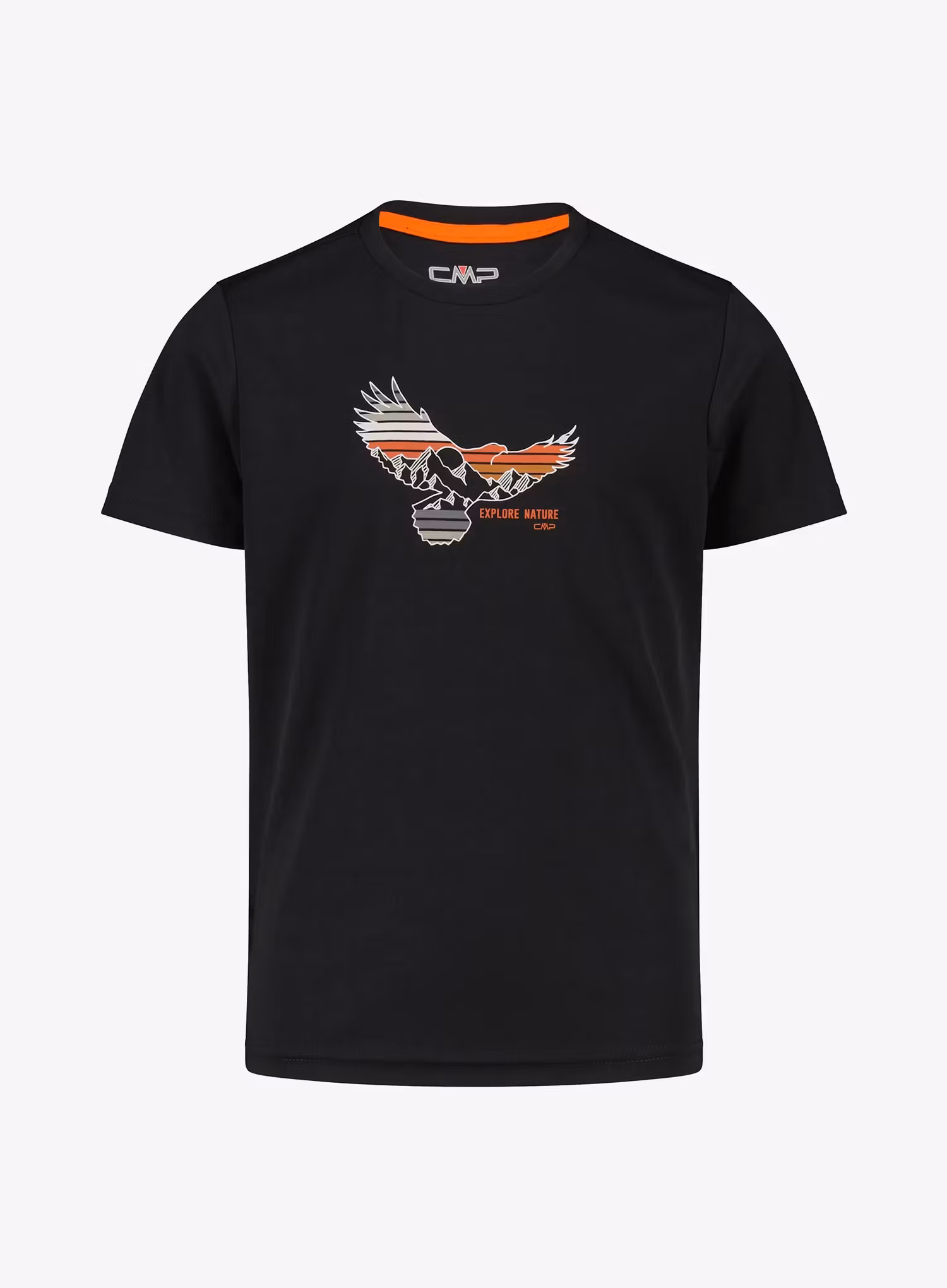 zxcCMPEquinoxaantraciteorange8055950399089a.webp