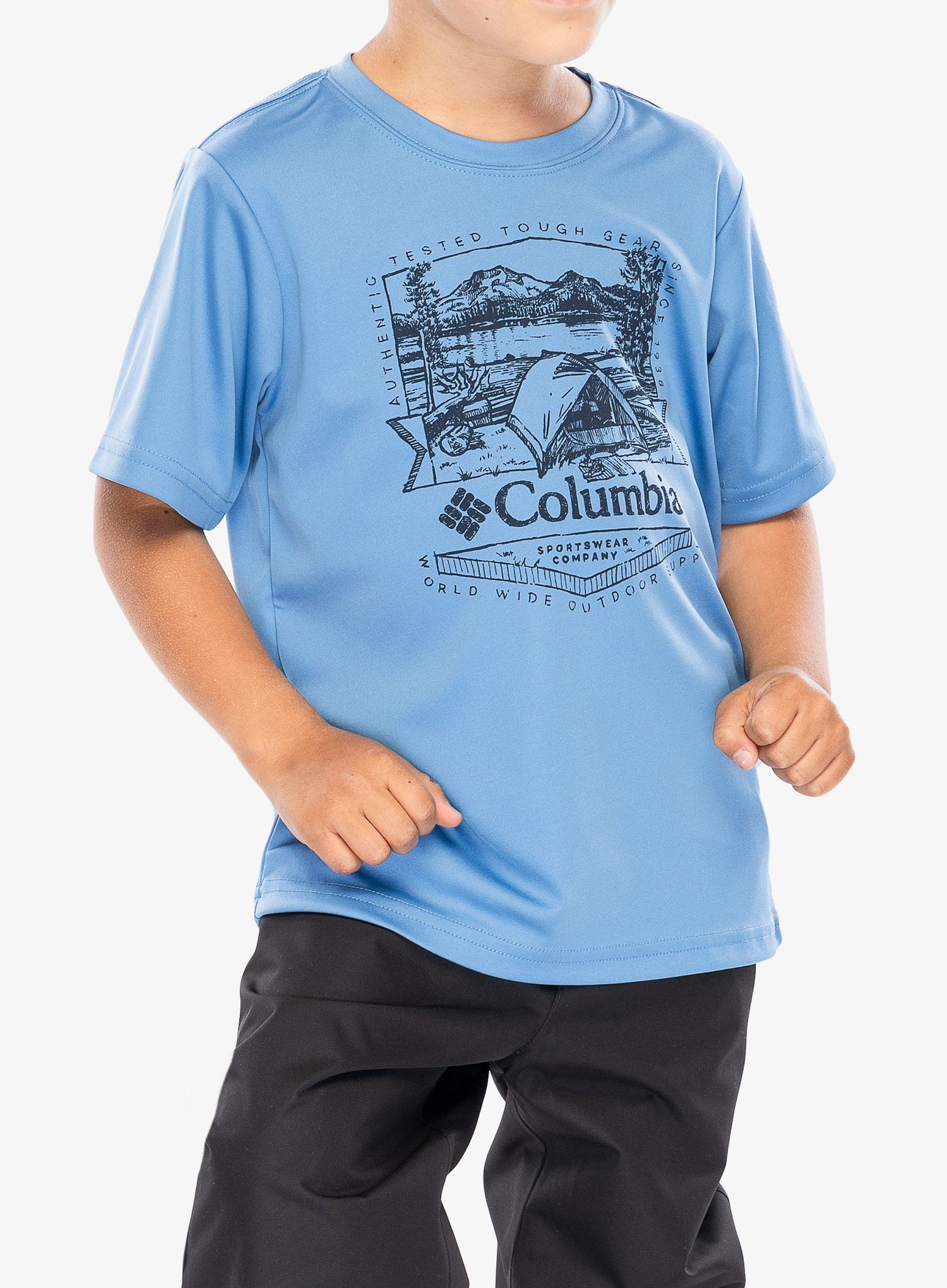 ColumbiaForkStreamShortSleeveGraphicShirt_skylerlakesidebadge195980338479a.jpg